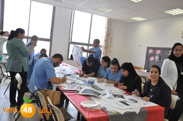 ajyalhighscool509englishc (56).JPG